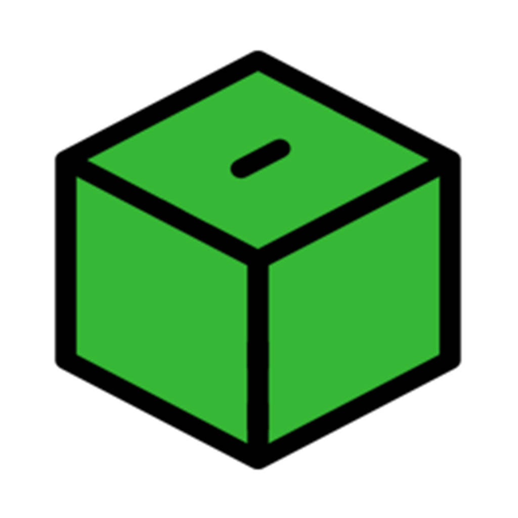 CivicOS logo